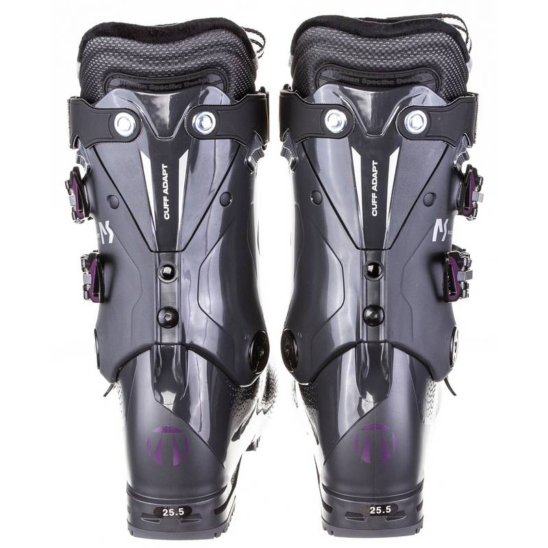 TECNICA MACH SPORT HV 85 X W GW Skischuhe Damen