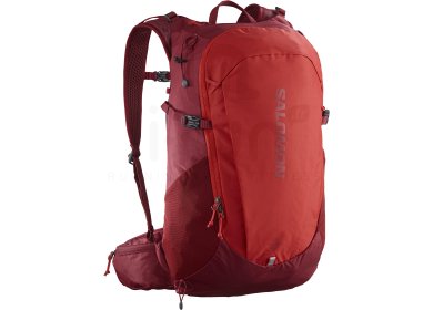 Salomon Trailblazer 30