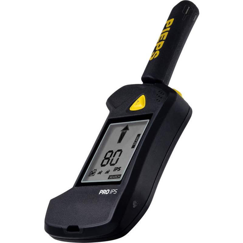 PIEPS PRO IPS LVS-Gert