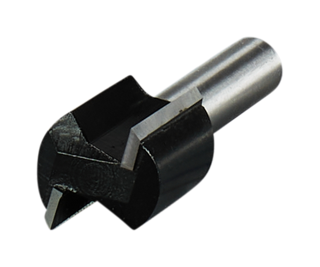 Freză de canelat Makita Accessories D-67860 18 x 19 mm S8