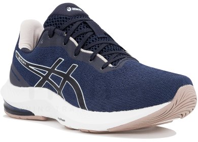 Asics Gel-Pulse 14 W