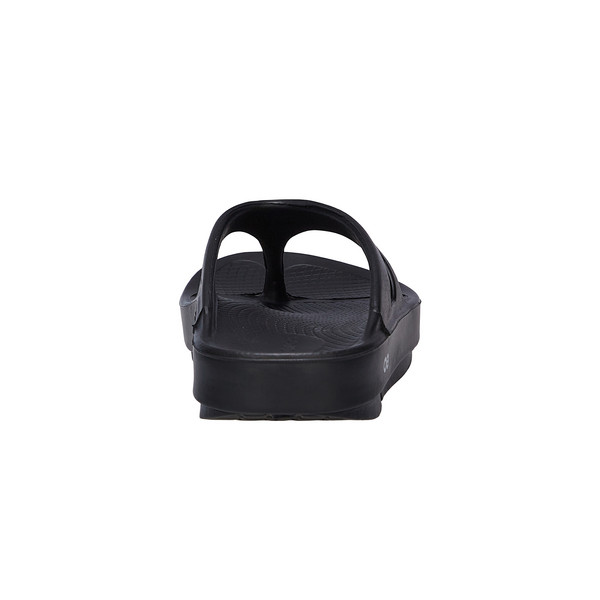 OORIGINAL Unisex - Freizeitsandalen