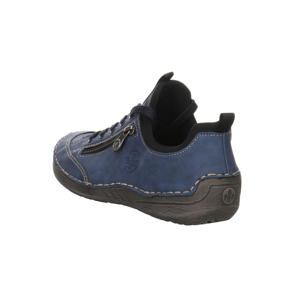 Rieker Slipper