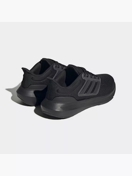adidas Ultrabounce Laufschuh
