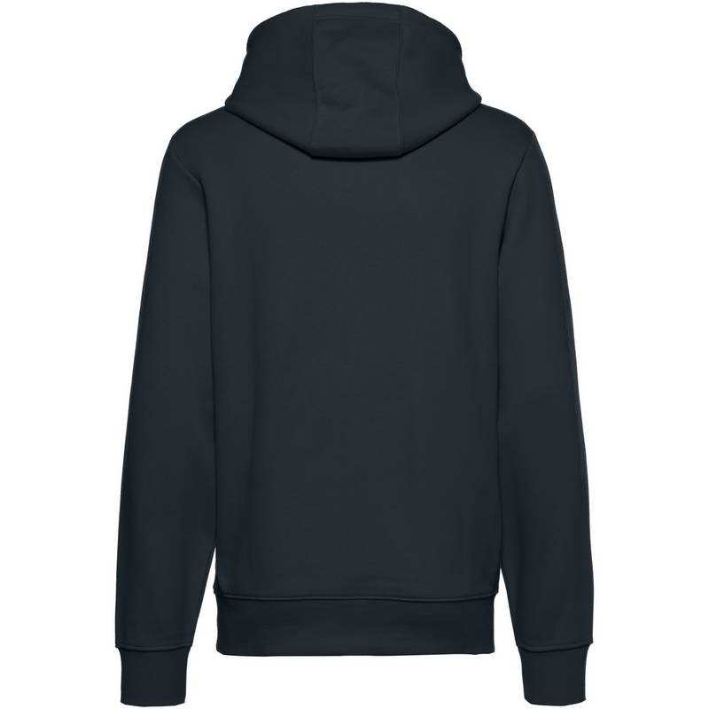 Fanatics Miami Dolphins Hoodie Herren