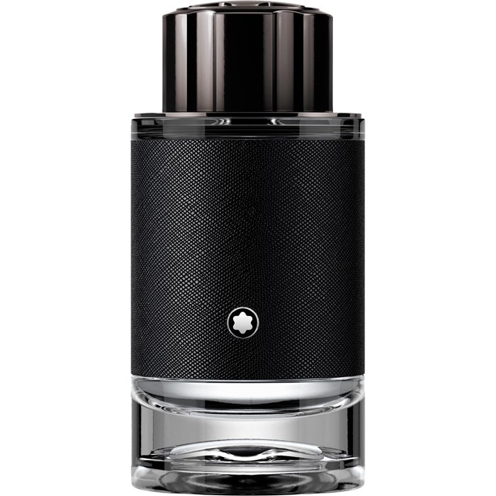 Eau de Parfum Spray