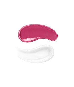 KIKO Milano Unlimited Double Touch Lippenstift-6 ml