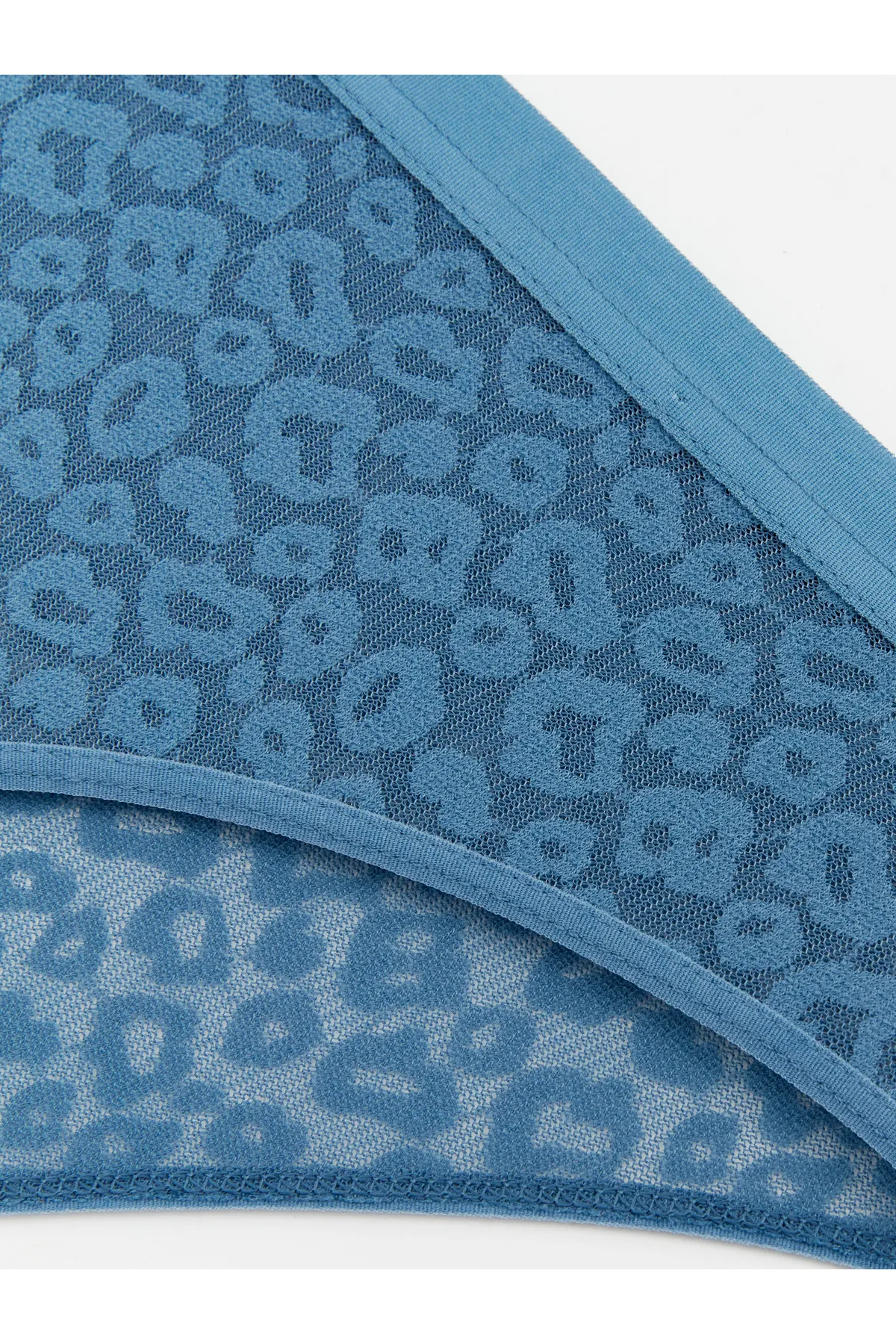 LC Waikiki  Spitzen-Bikini-Höschen