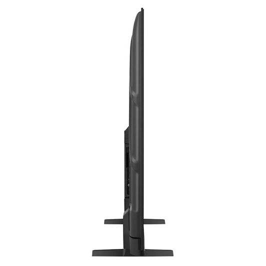 HISENSE 85A6Q - TV de 85