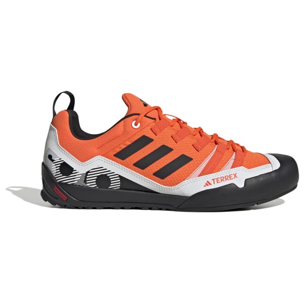 adidas Terrex - Terrex Swift Solo 2 - Approachschuhe