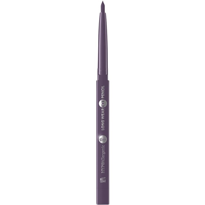 Long Wear Eye Pencil