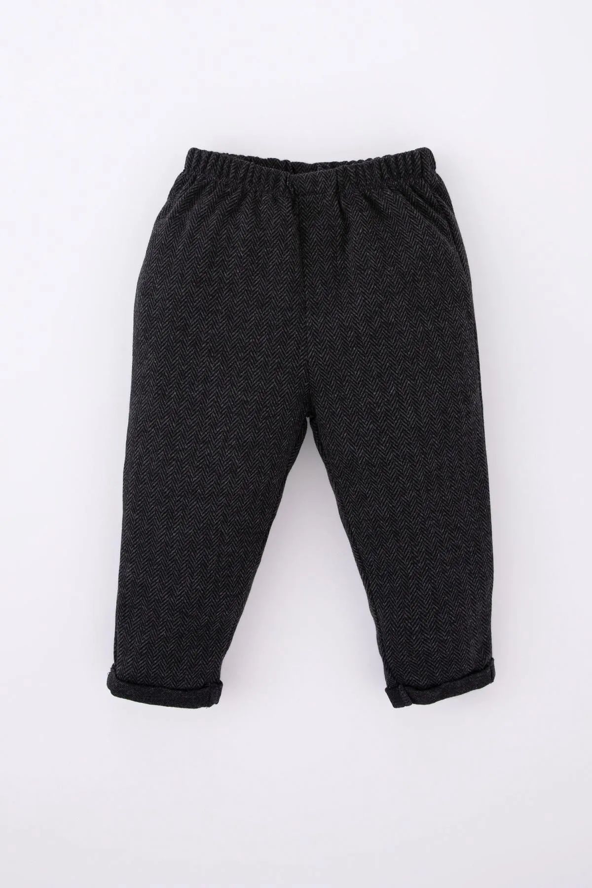 DeFacto  Basic-Trainingshose für Babys