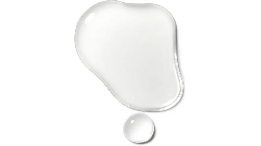 MAC Prep + Prime Fix+ 100 ml
