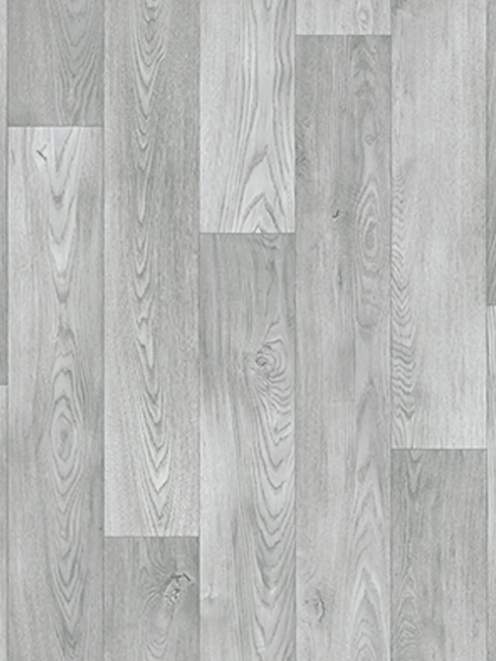 Texwood Vinyl-Rollenware, Eiche Dunkel 636M