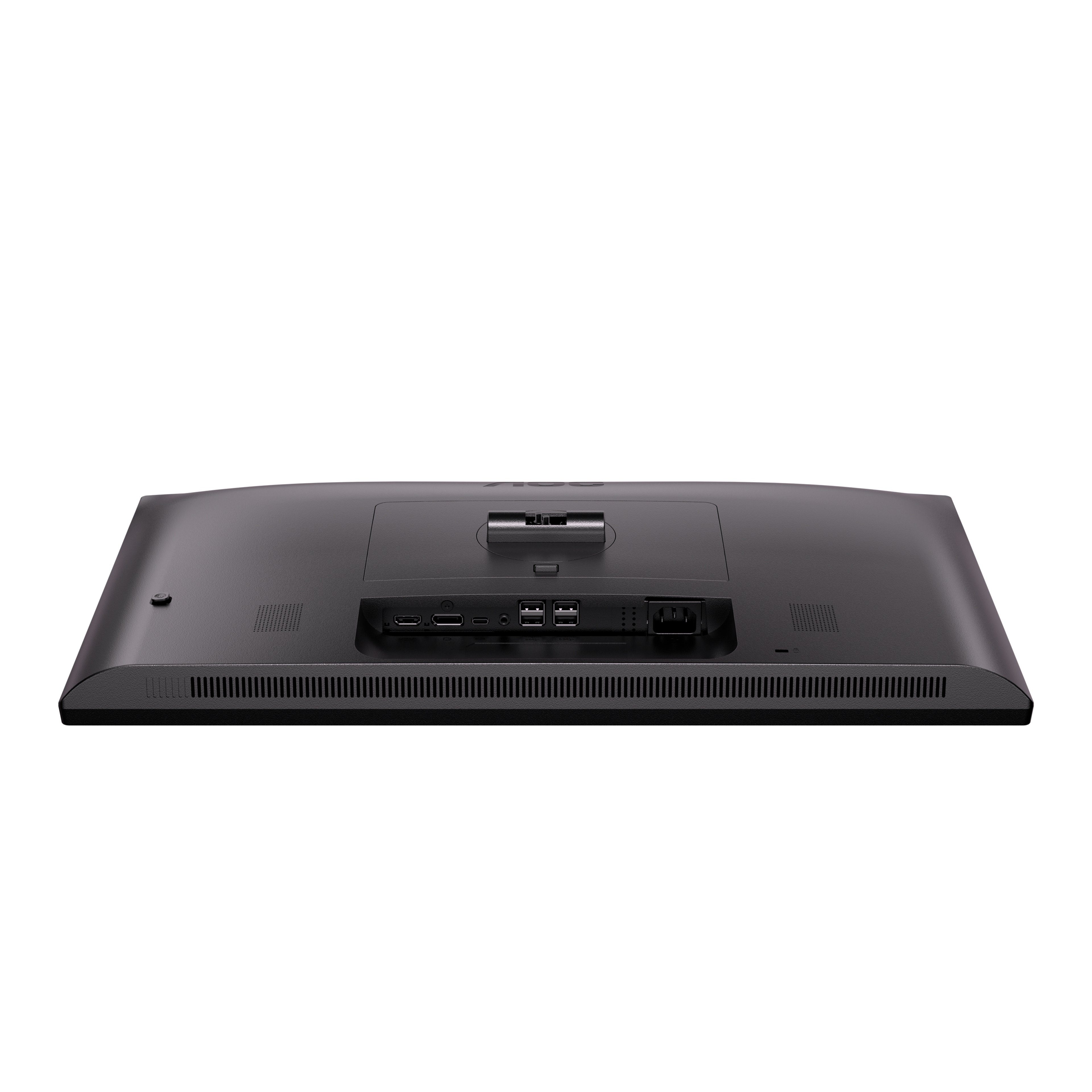 AOC 24V5CW/BK Gaming-Monitor (60,5 cm/24 