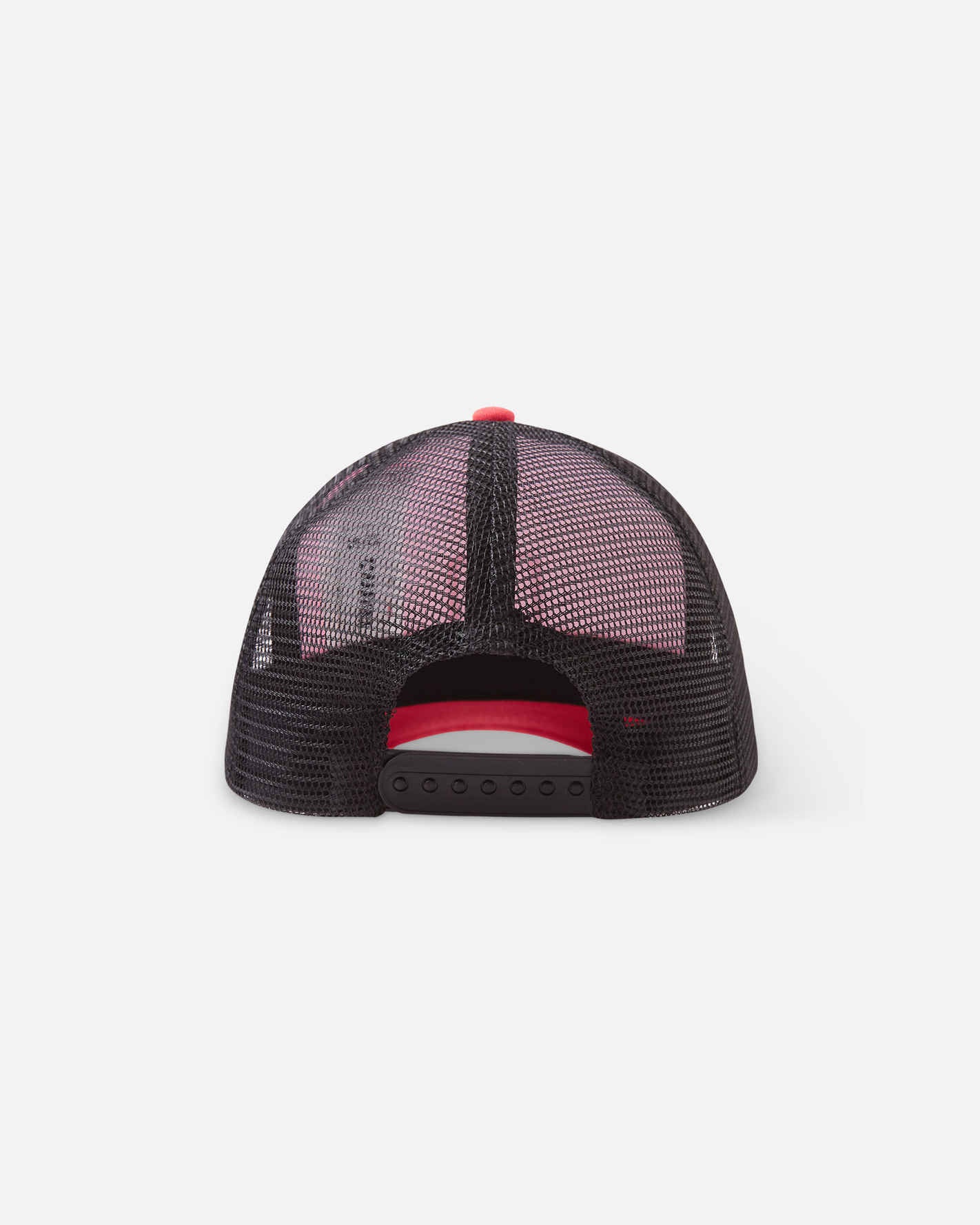 Kinder Cap Lippava