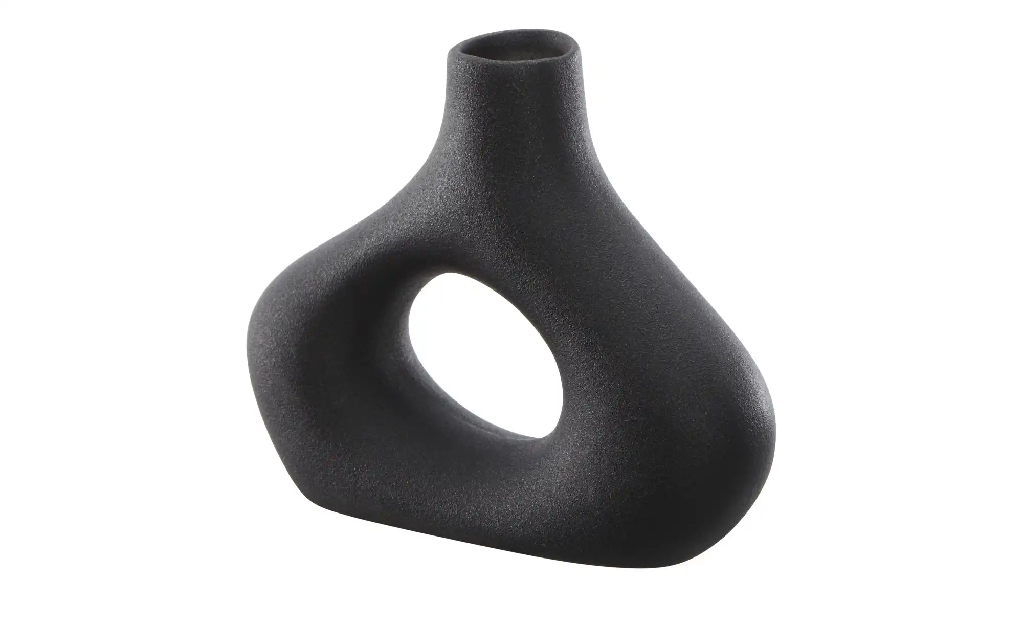 HOME STORY Vase