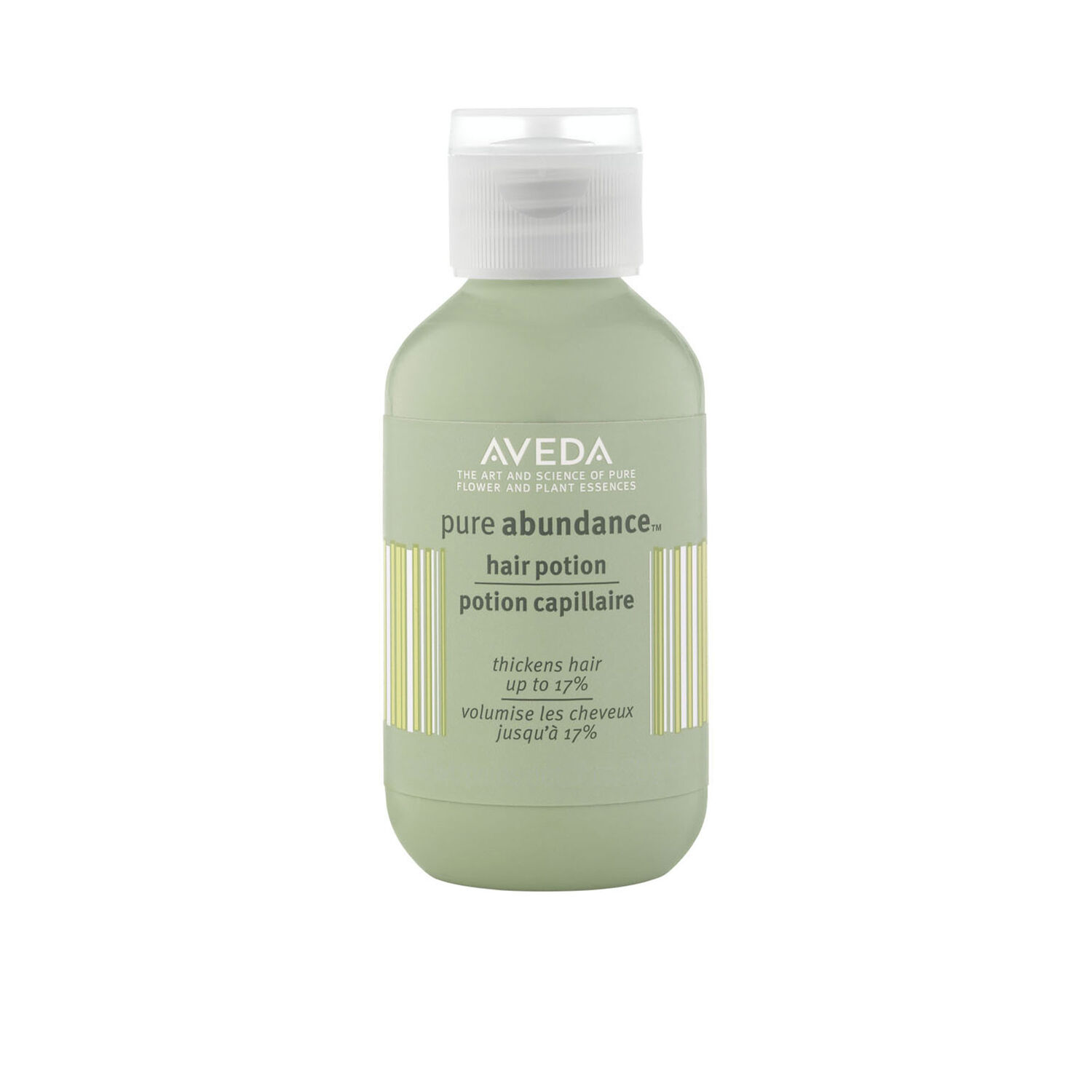 Aveda PURE ABUNDANCE ™ Potion capillaire poudre volumatrice 20g