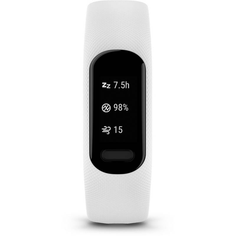 Garmin vivosmart 5 Fitness Tracker