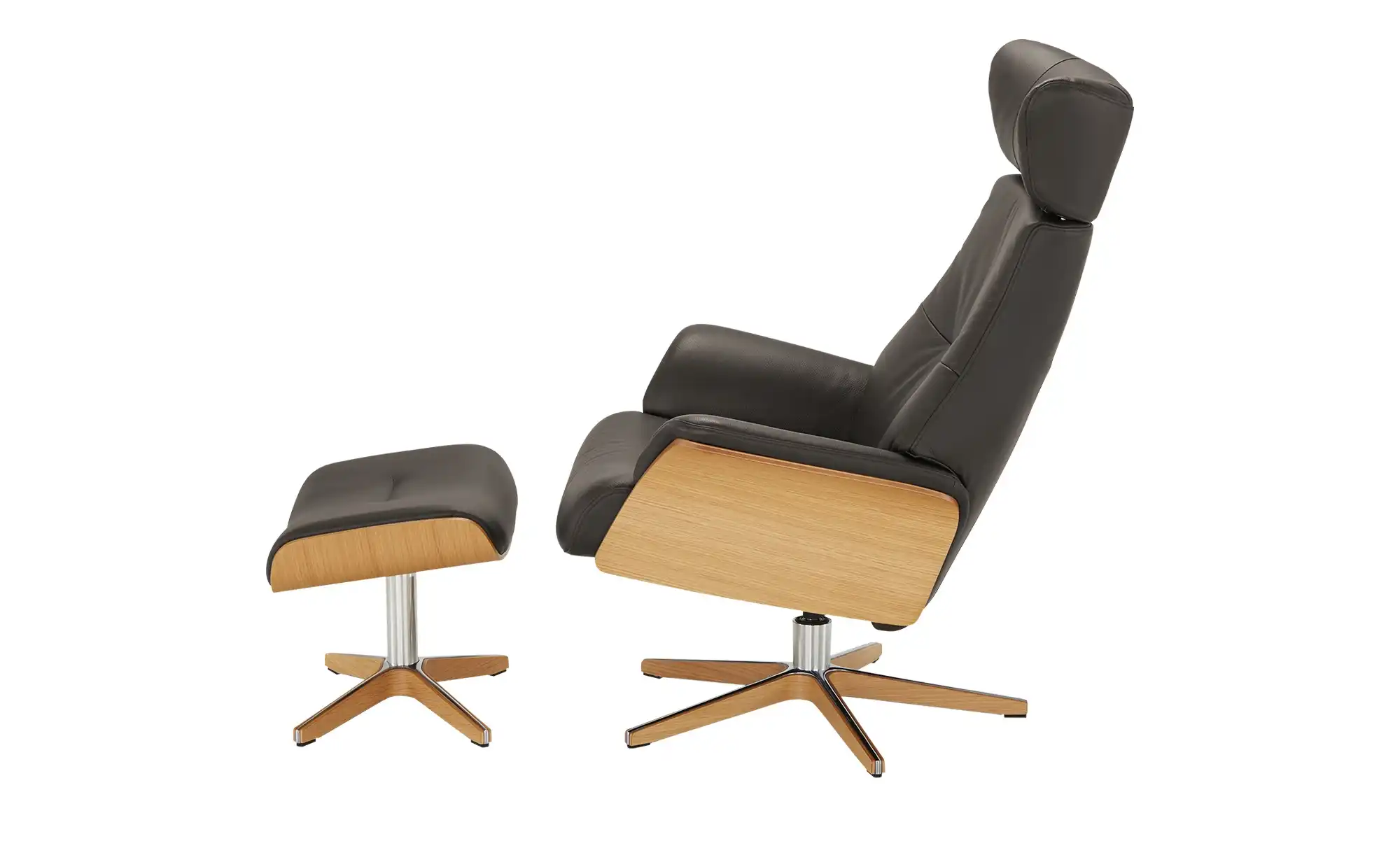 Hocker