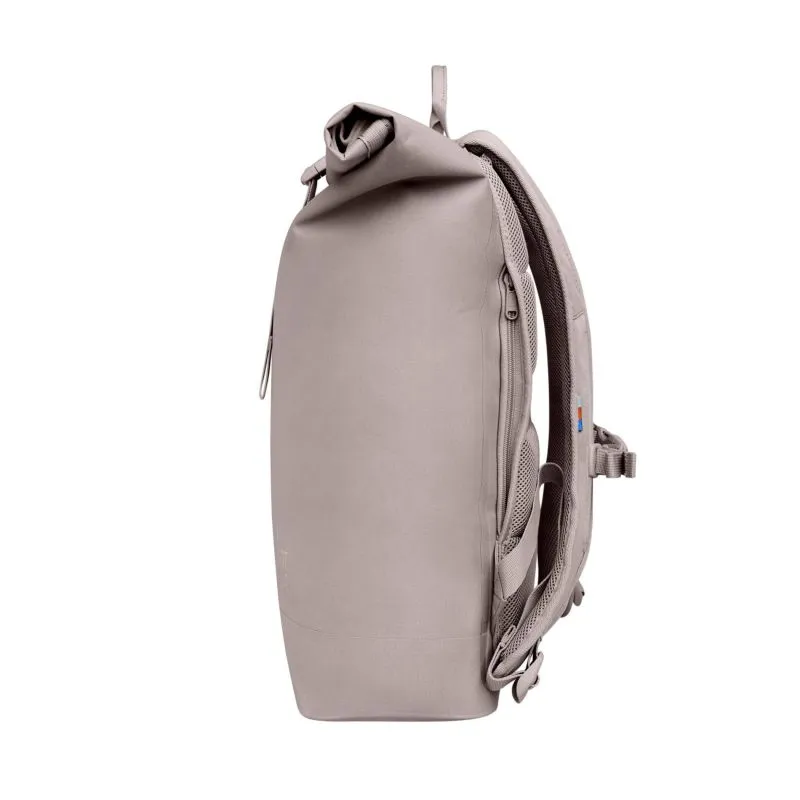 Got Bag Rucksack Rolltop Lite 2.0 - Seahorse