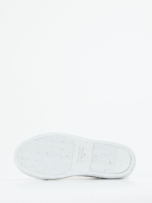 Sneaker-16637990239 Pantanetti
