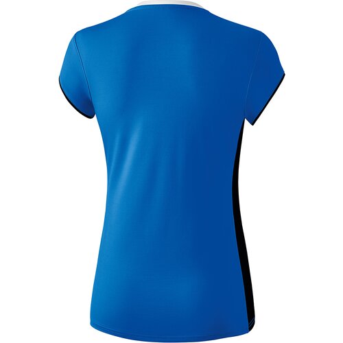 DAMEN CLUB 1900 2.0 TANKTOP