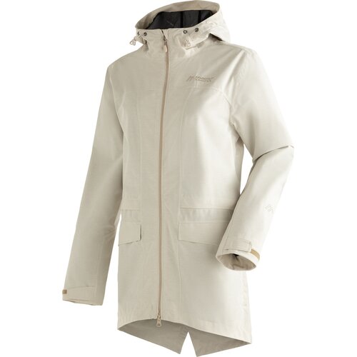 DAMEN MANTEL ECHAZ COAT MTEX