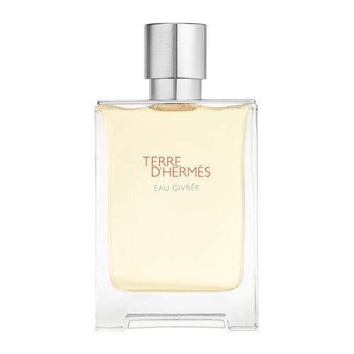 Hermès Terre d'Hermès Eau Givree Eau de Parfum Refillable 100 ml