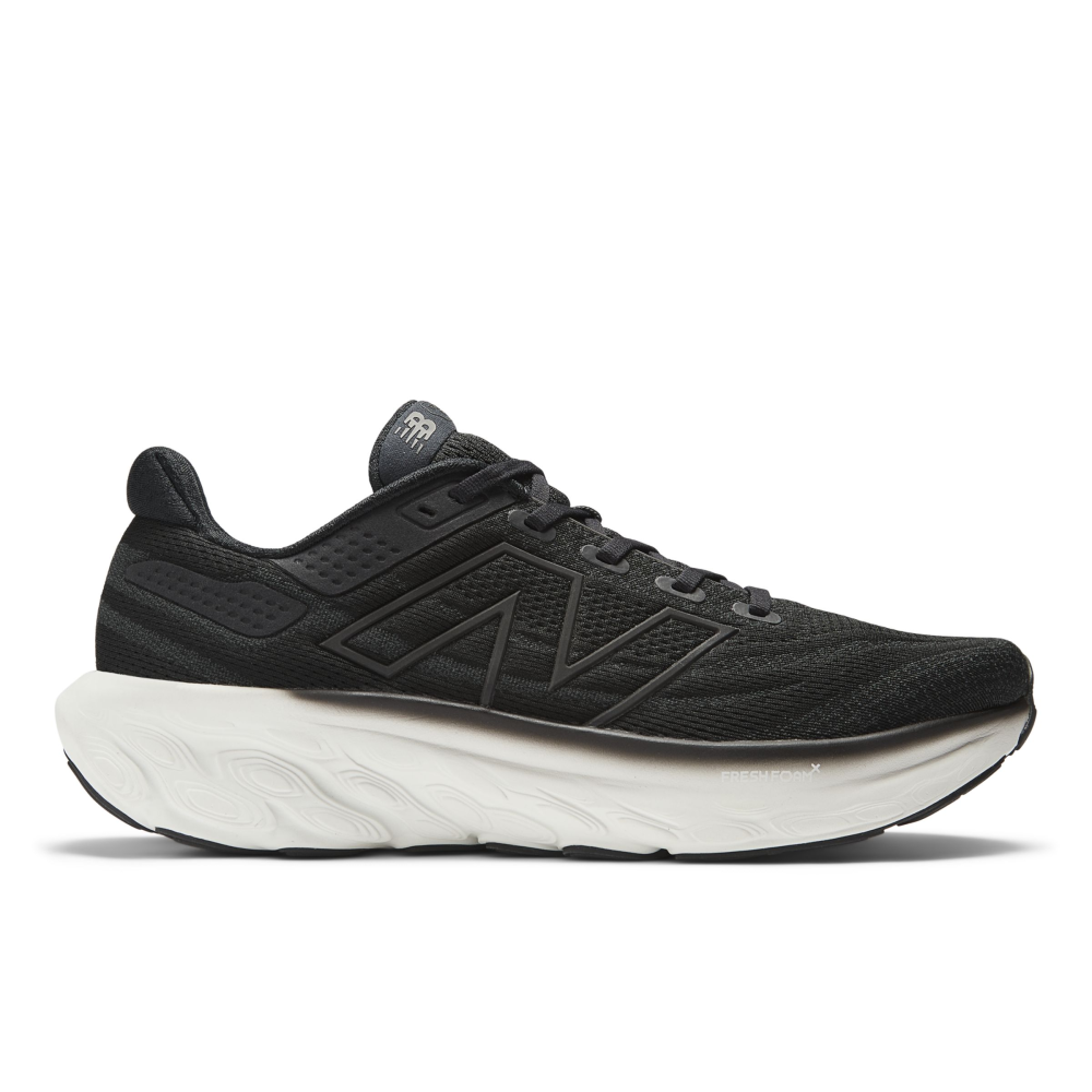 New Balance Fresh Foam X 1080v13 M1080K13 / schwarz