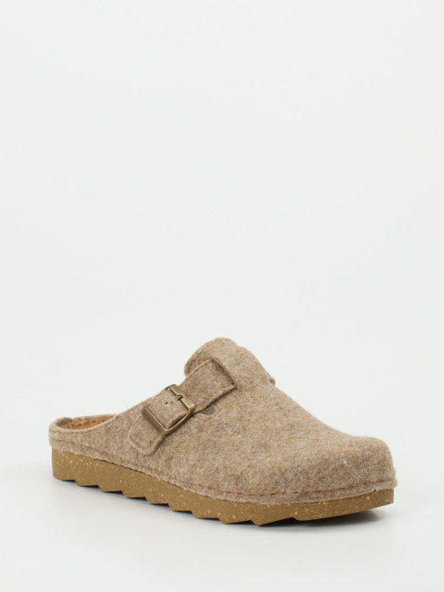 Pantolette-74633590003 Rohde