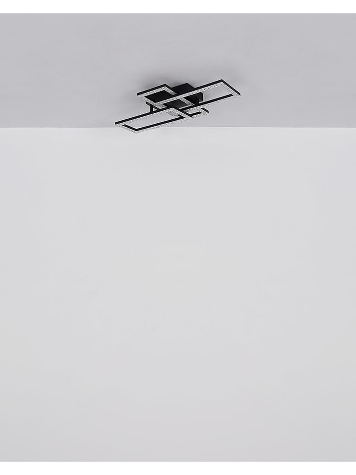 Globo lighting LED-Deckenleuchte 
