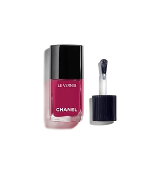 CHANEL LE VERNIS Nagellack-13 ml