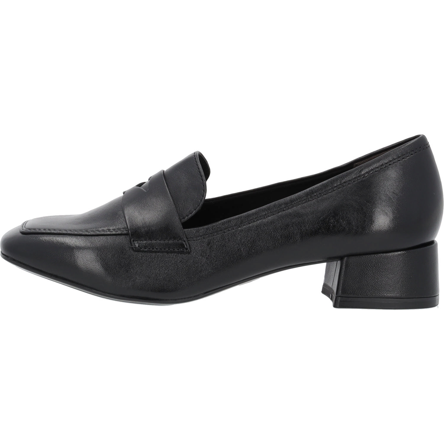 Tamaris 24309, Pumps, Damen, Schwarz