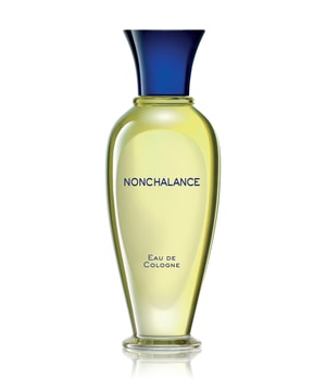 Nonchalance Nonchalance Eau de Cologne-30 ml