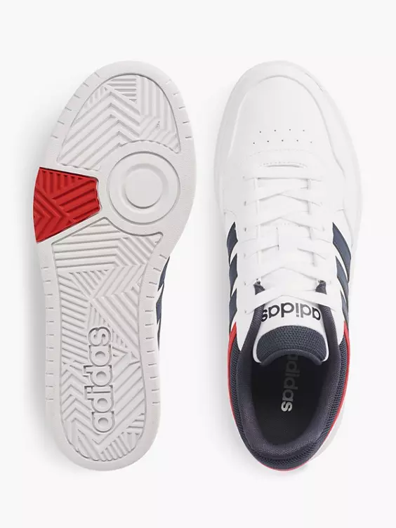 adidas Sneaker HOOPS 3.0