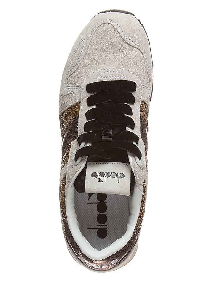 Diadora Sneakers 