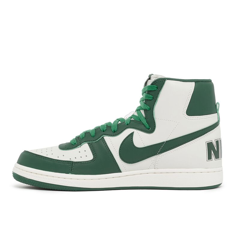 NIKE Terminator High 