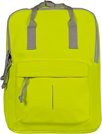 NEW REBELS Handtaschen gelb MART