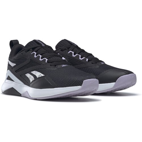 DAMEN WORKOUTSCHUHE NANOFLEX TR 2.0