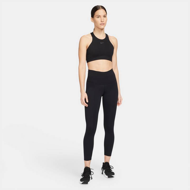 Nike DRI-FIT ALATE BH Damen
