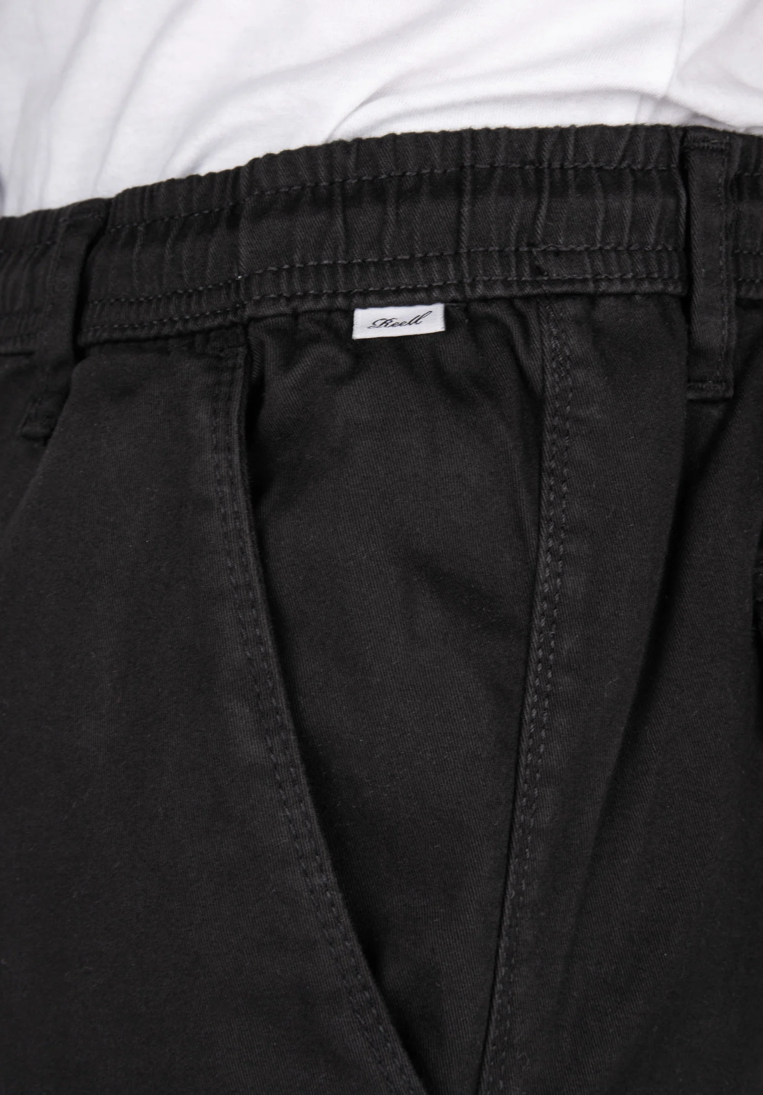 Reflex Rib Cargo