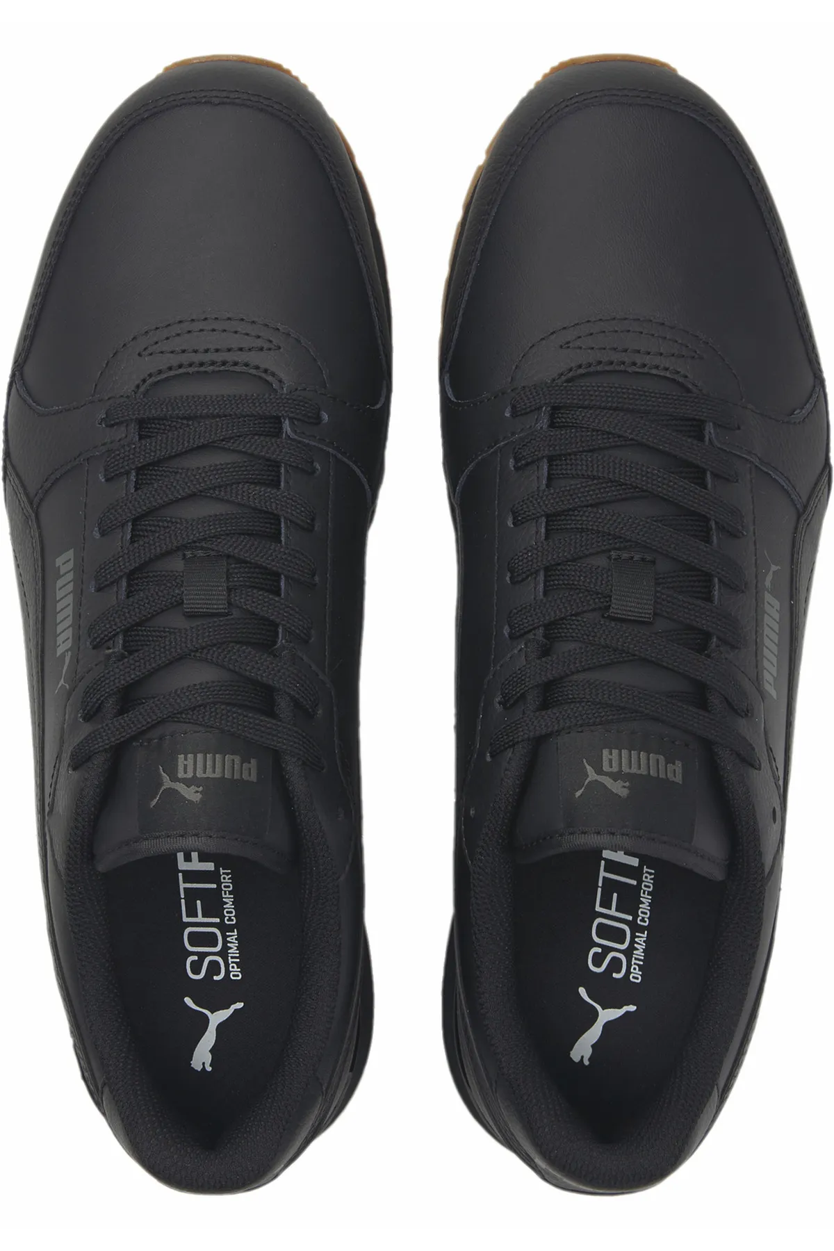 Puma  ST Runner v3 L Sneakers