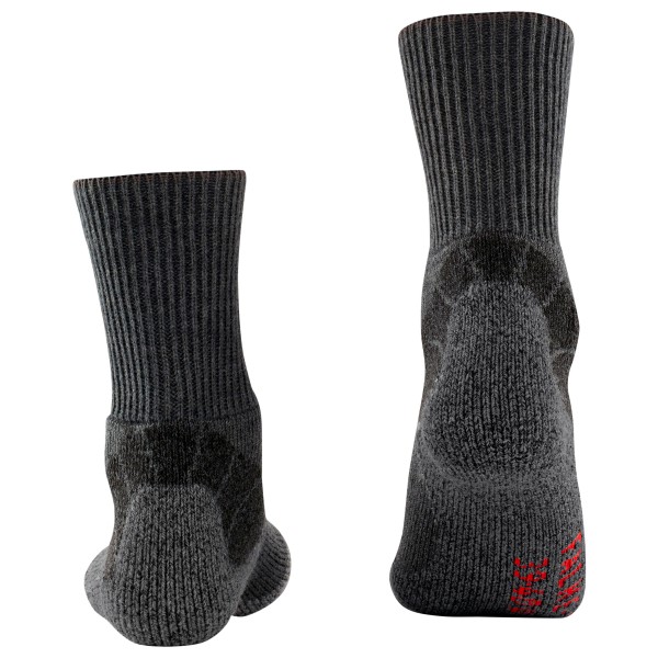 Falke - TKX Expedition - Wandersocken