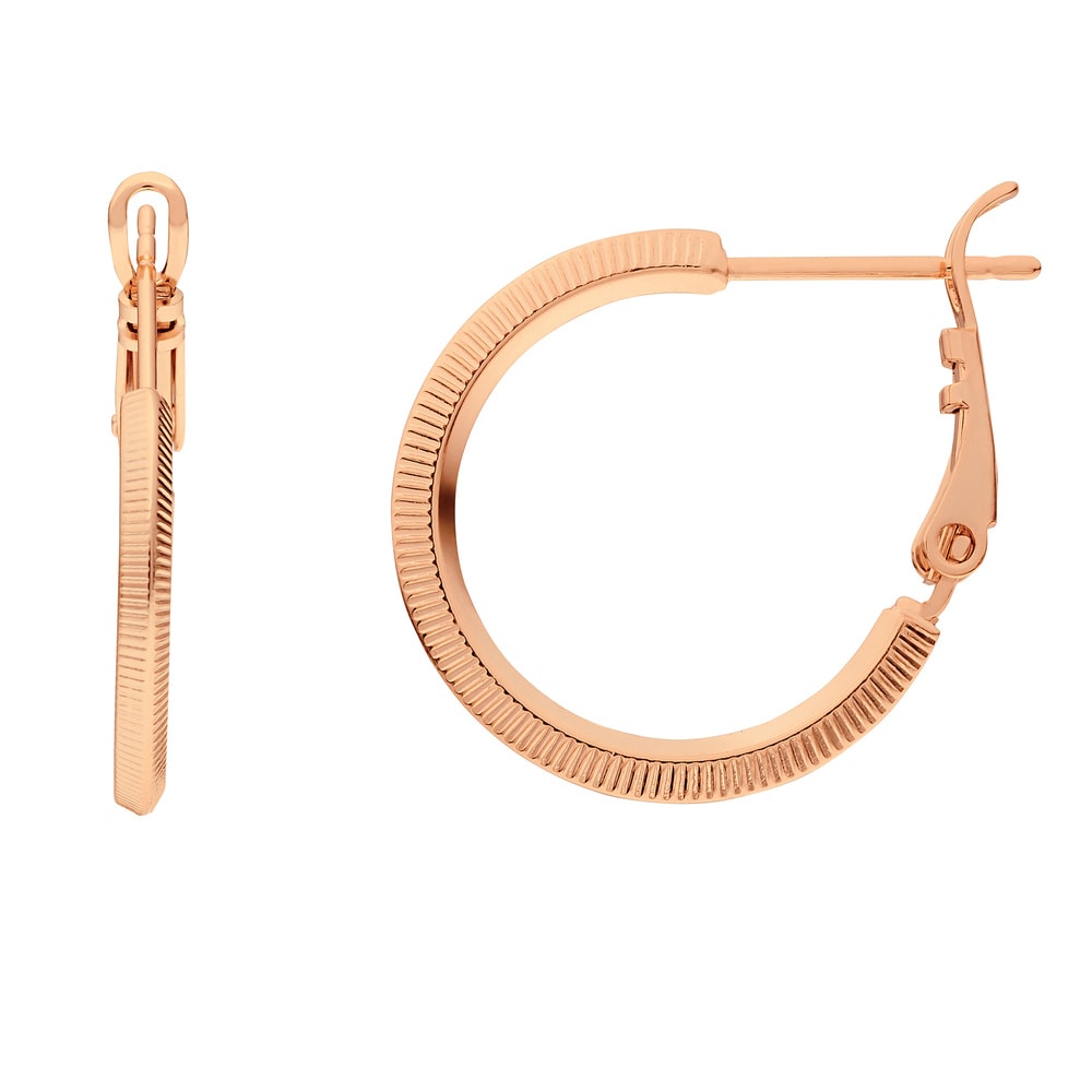Heideman Boucles d'oreilles Roana Boucles d'oreilles