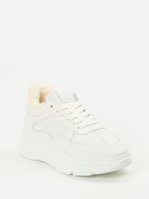 Sneaker CPH60-18037990004 Copenhagen