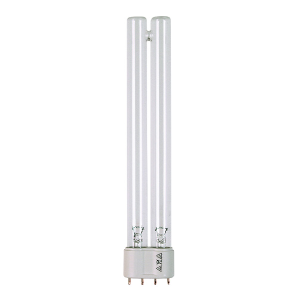 T.I.P. Ersatzröhre UV-C 36 W