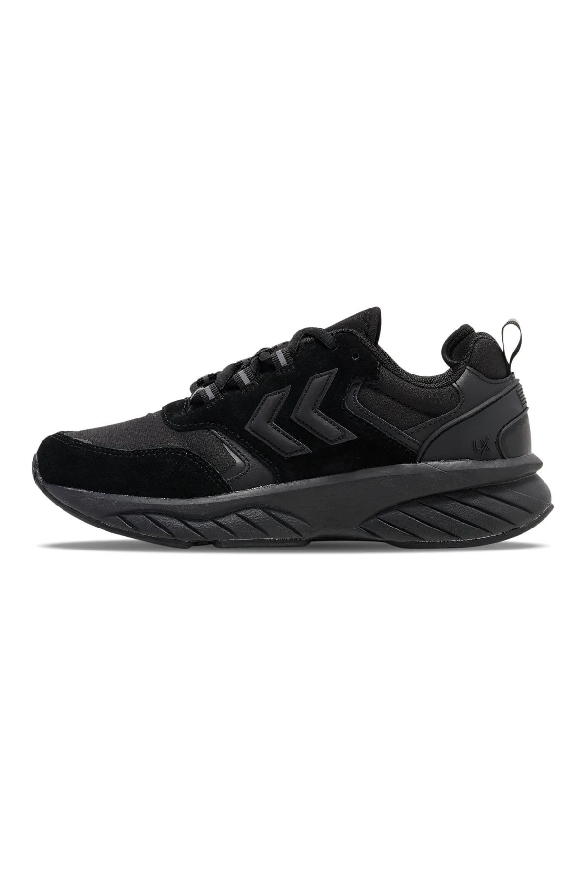 hummel  MARATHONA REACH LX TONAL RIB