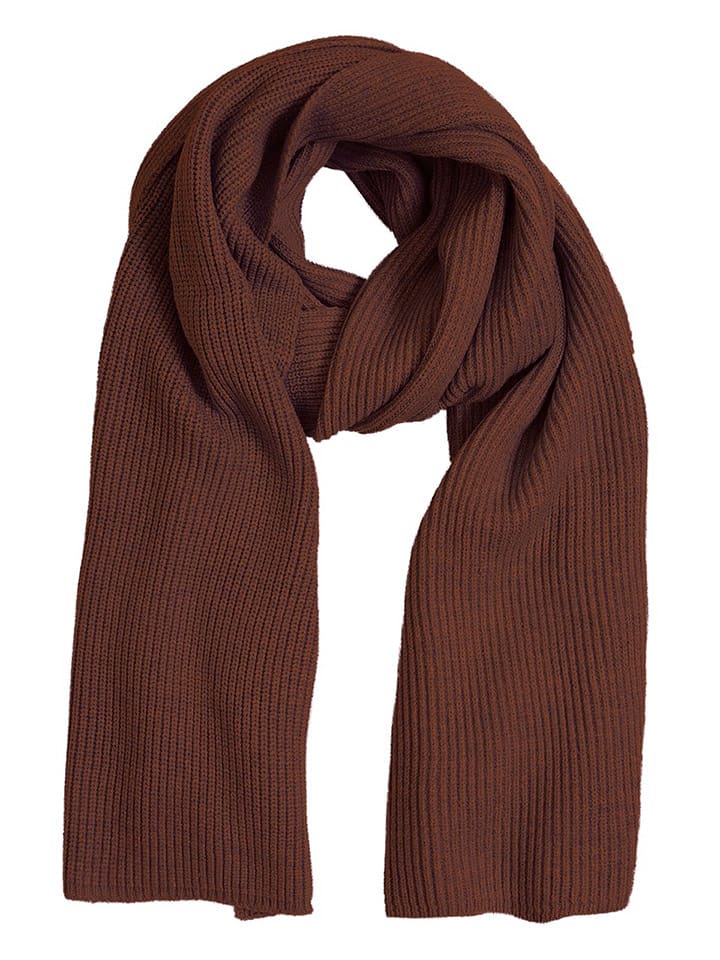 MOSS COPENHAGEN Schal 