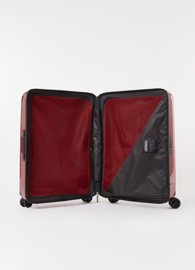Rulotă Victorinox Airox M 69 cm